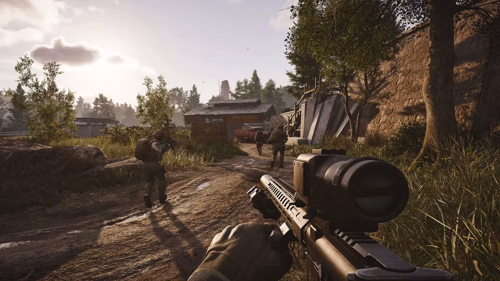 top-10-extraction-shooters-ranked-for-2025-image-8