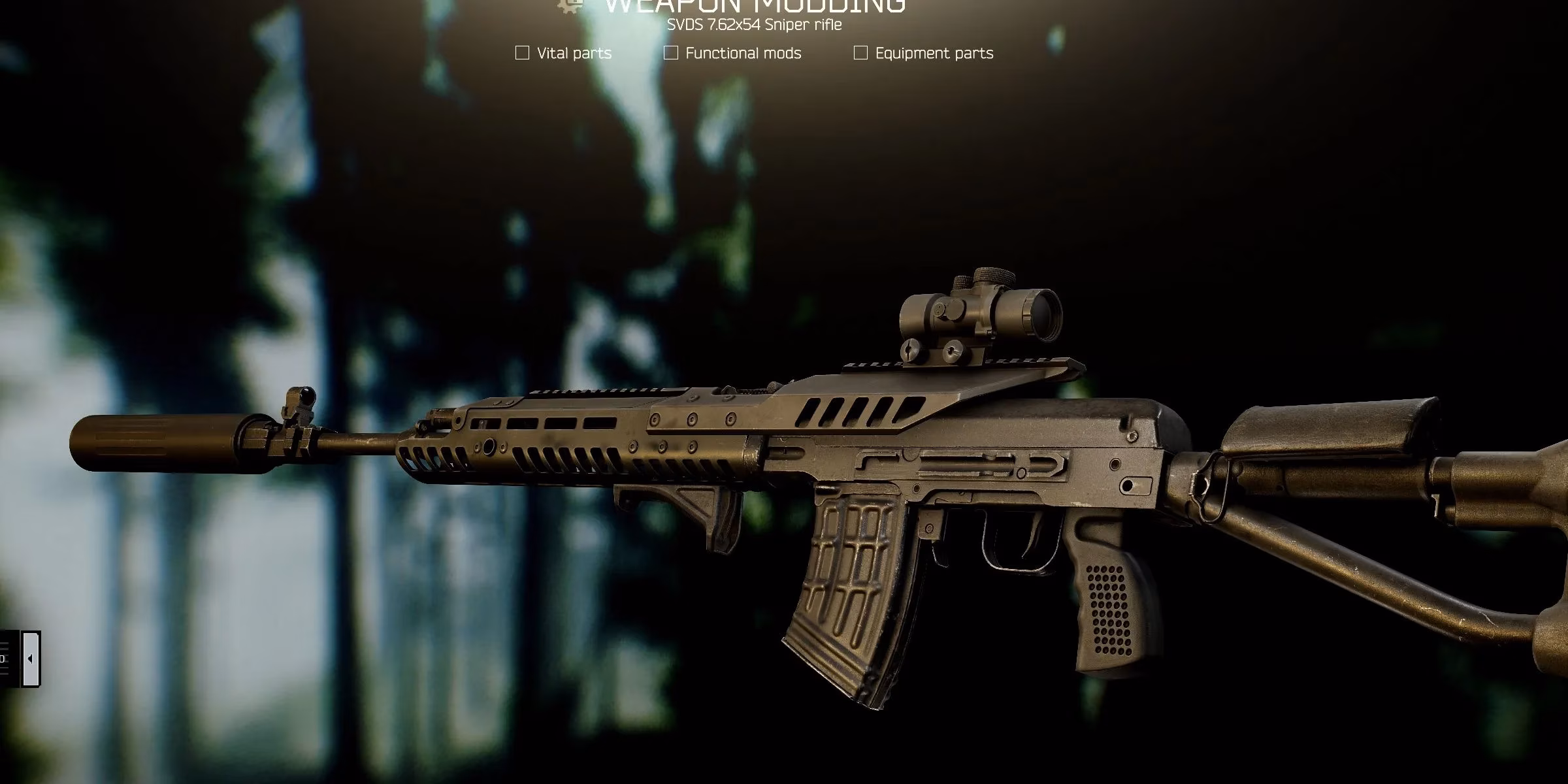 the-raider-s-ten-a-story-of-tarkov-s-best-guns-image-5
