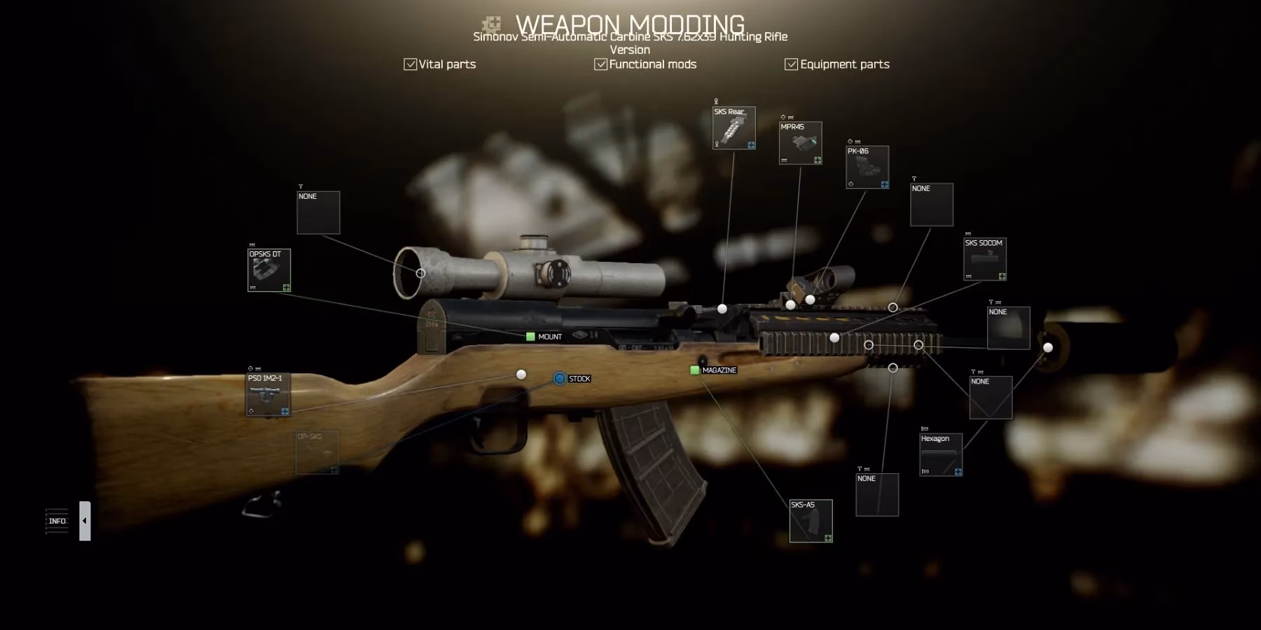 mastering-the-latest-tarkov-wipe-essential-early-game-survival-tips-image-5