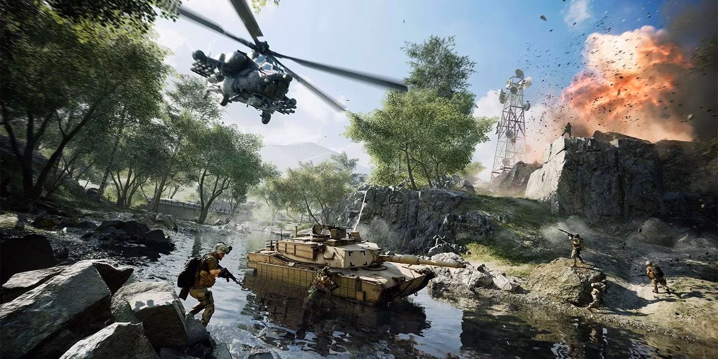 battlefield-2042-hazard-zone-leak-the-datamine-that-broke-the-internet-in-2021-image-0