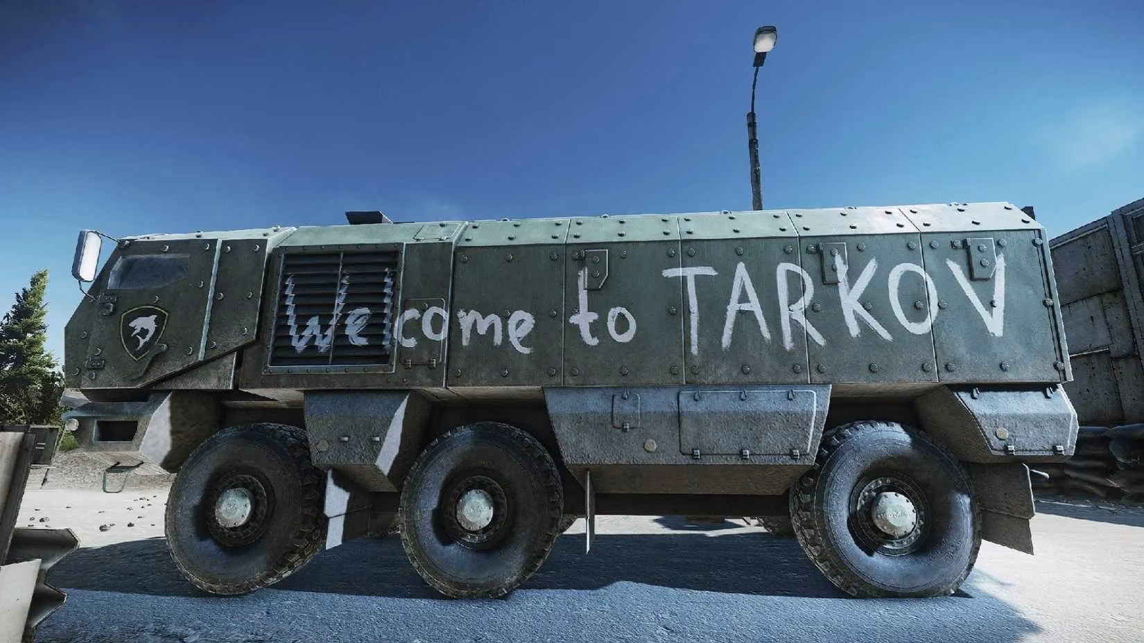 escape-from-tarkov-1-0-a-troubled-dawn-amidst-lingering-shadows-image-5