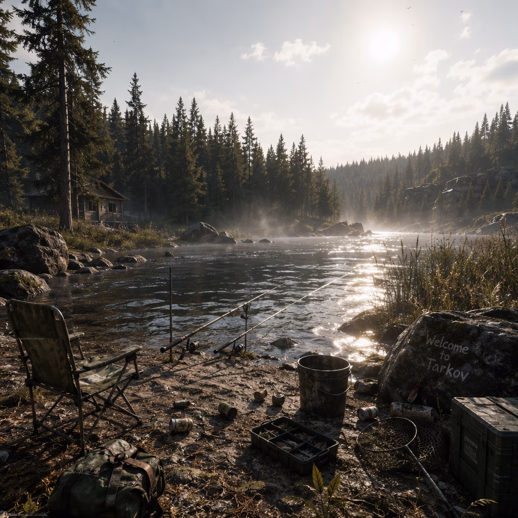 a-day-in-tarkov-s-latest-update-fence-favors-and-factory-s-silenced-flickers-image-0