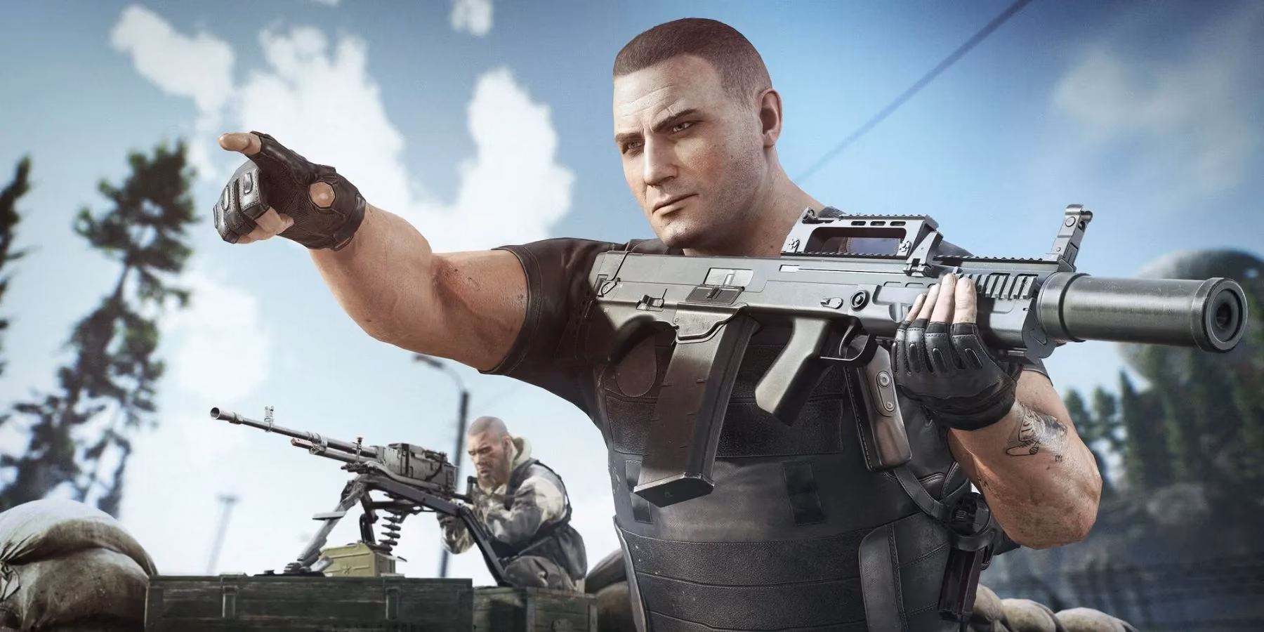 tarkov-s-0-13-update-is-so-ridiculous-i-m-already-packing-extra-pants-image-4