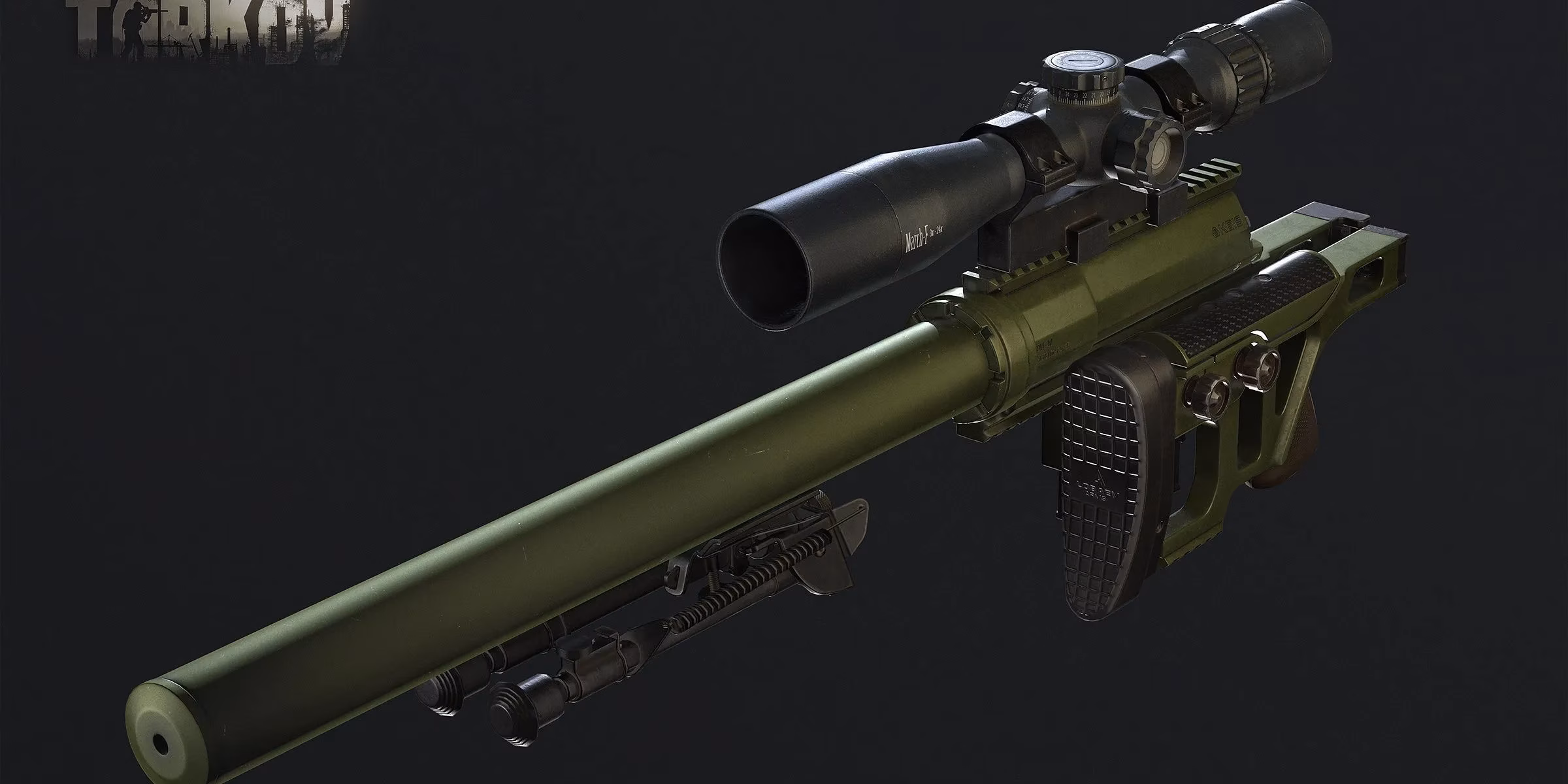 the-raider-s-ten-a-story-of-tarkov-s-best-guns-image-1