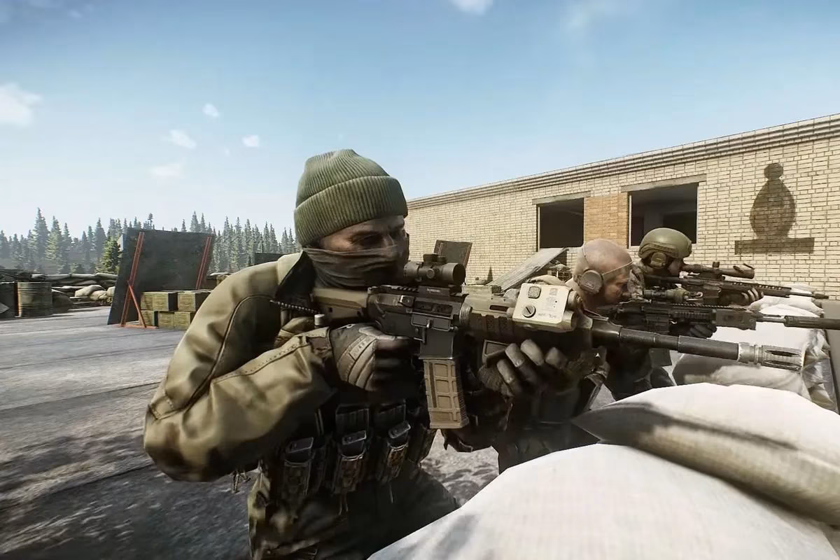 surviving-your-first-thirty-days-in-escape-from-tarkov-a-player-s-field-report-image-8