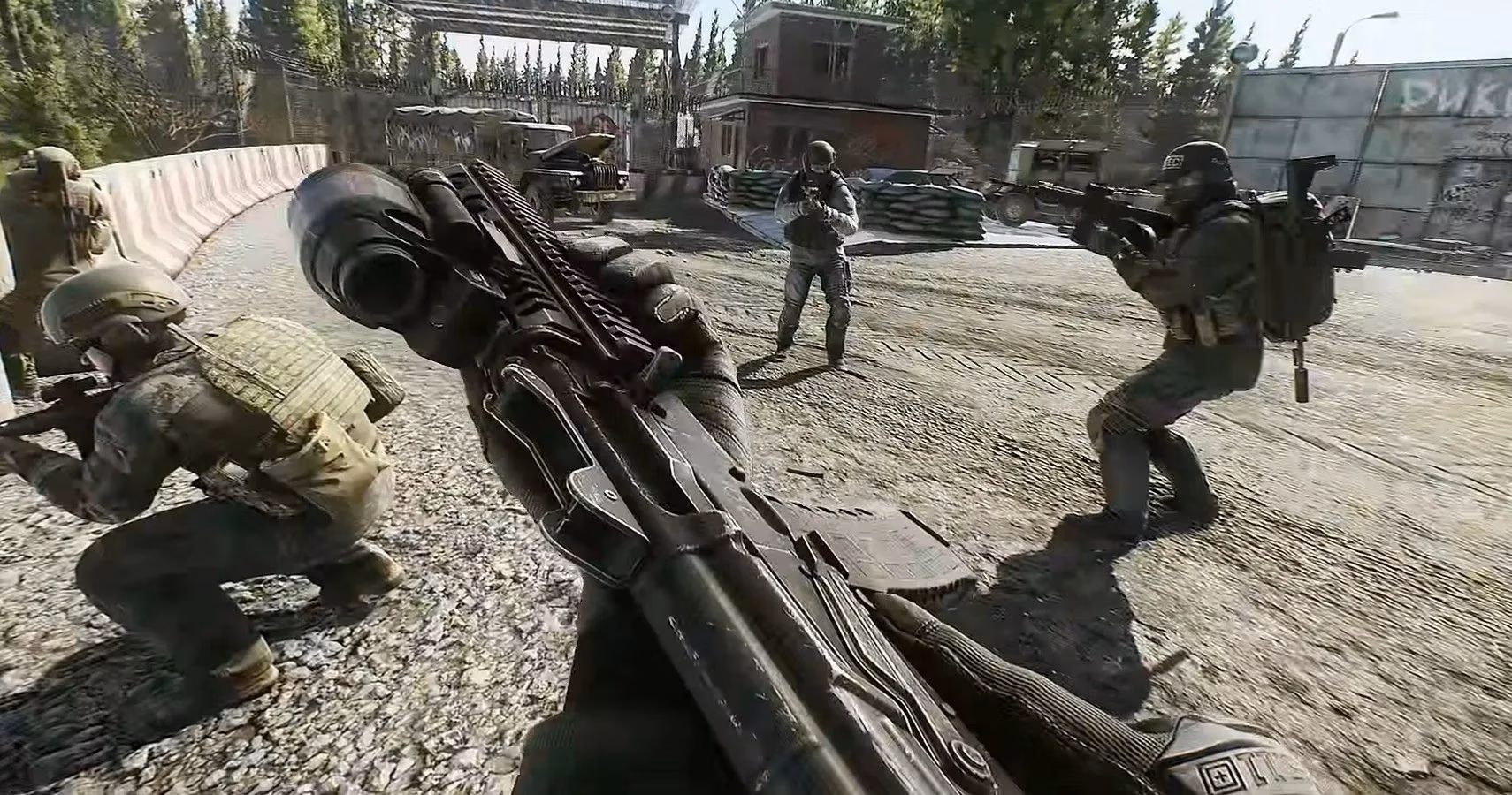 escape-from-tarkov-s-virtual-ruble-still-mirrors-real-world-collapse-in-2026-image-0