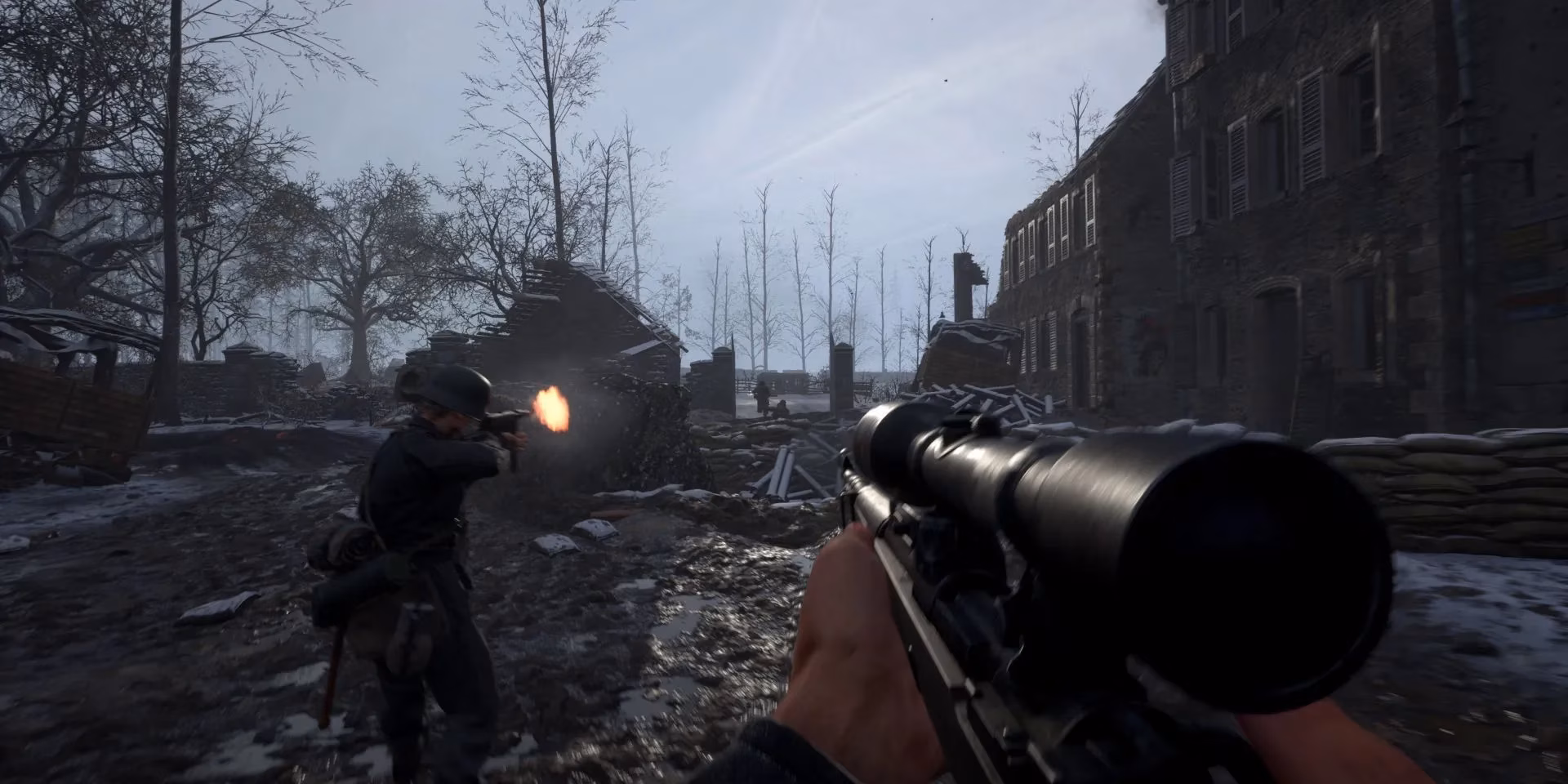 the-unstoppable-march-of-ultra-realism-2026-s-games-that-blur-reality-image-1