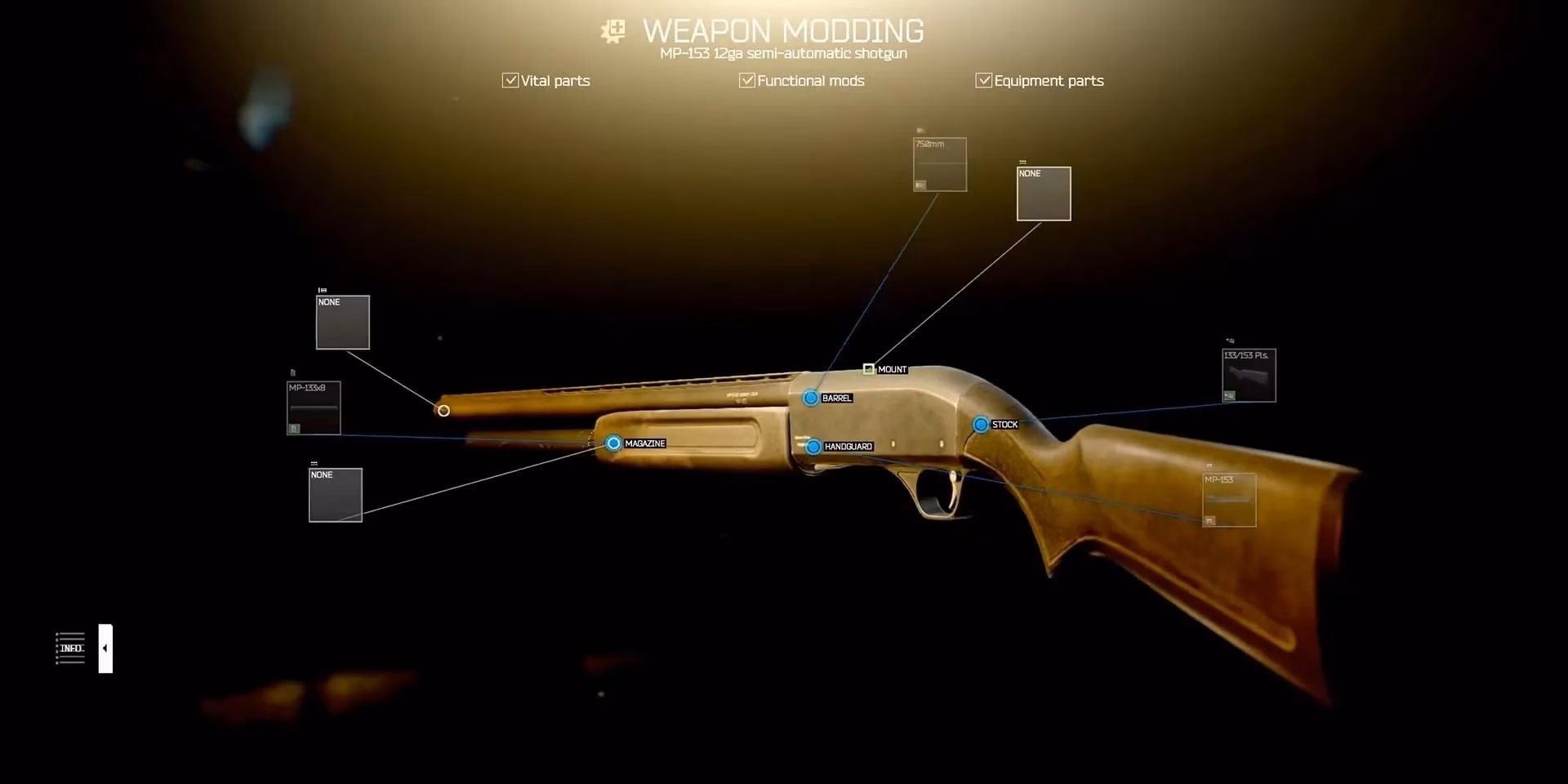 escape-from-tarkov-the-definitive-guide-to-shotgun-ammunition-in-2026-image-1