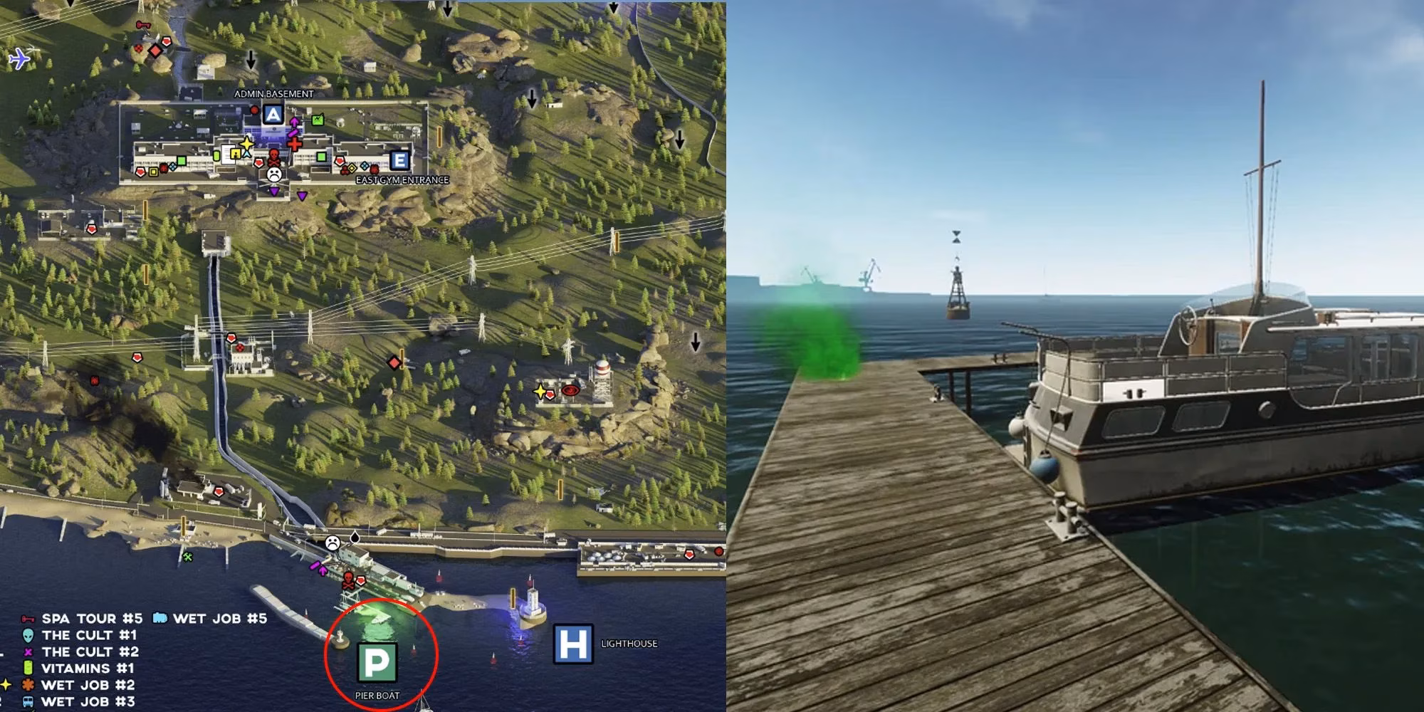 a-comprehensive-guide-to-shoreline-s-extraction-points-in-2026-image-2