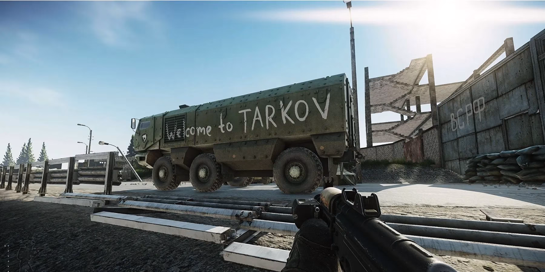 mastering-the-latest-tarkov-wipe-essential-early-game-survival-tips-image-1