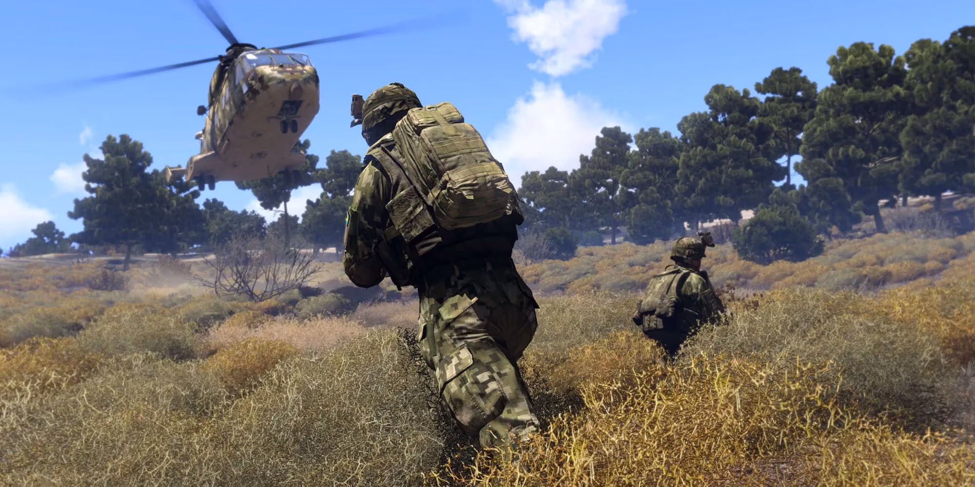 the-10-best-tactical-fps-games-you-need-to-play-in-2026-image-9