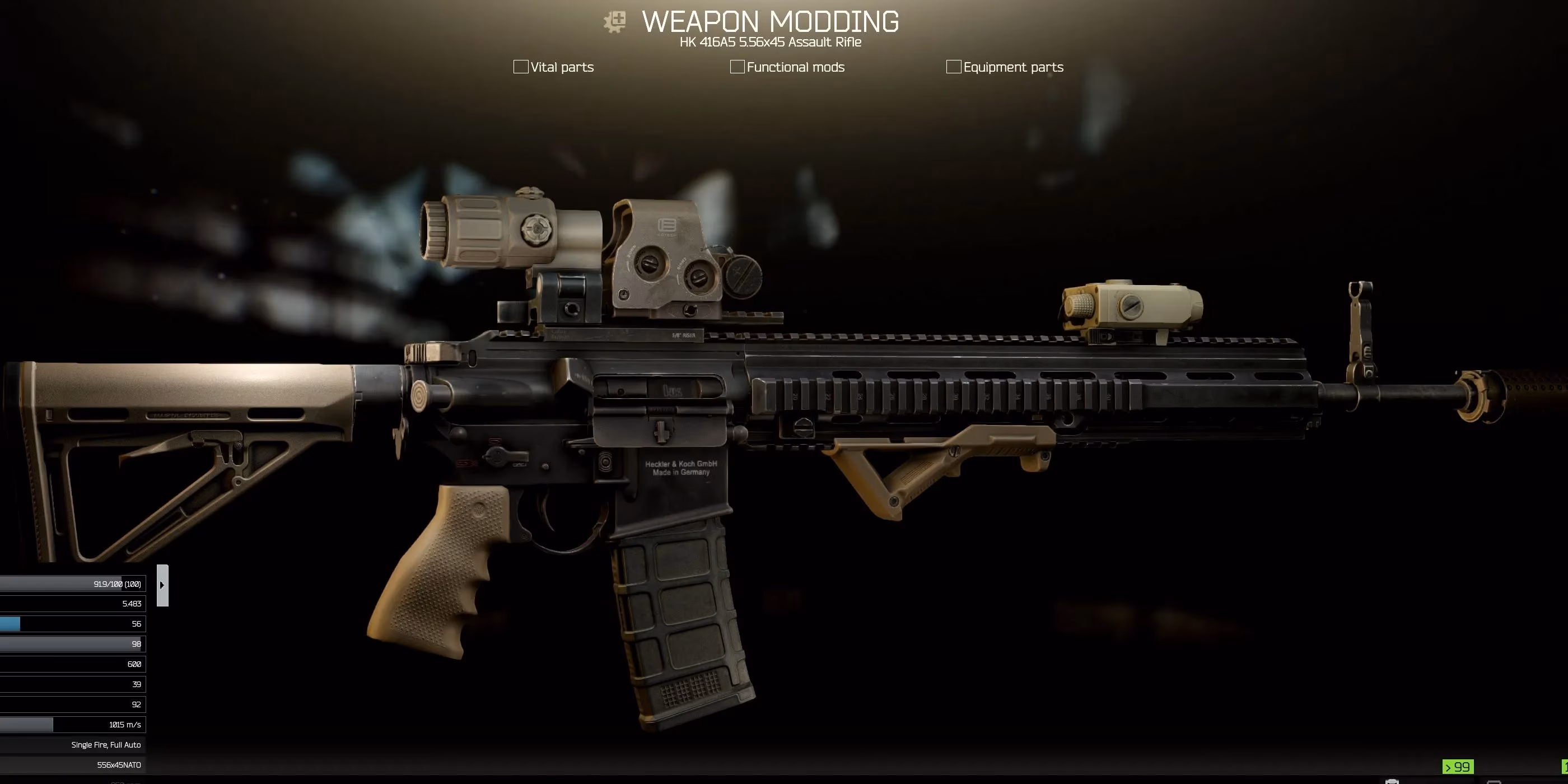 the-raider-s-ten-a-story-of-tarkov-s-best-guns-image-10