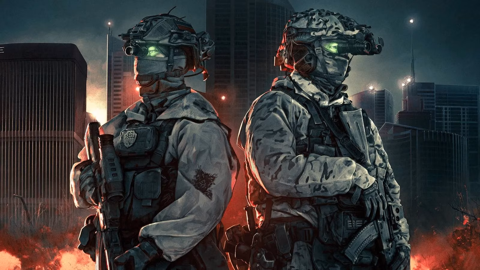 escape-from-tarkov-security-meltdown-how-a-simple-exploit-wiped-countless-accounts-image-0