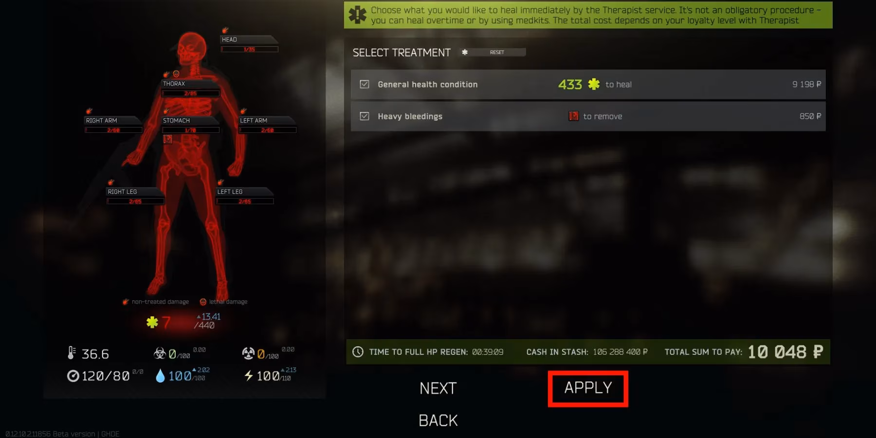 mastering-the-latest-tarkov-wipe-essential-early-game-survival-tips-image-8
