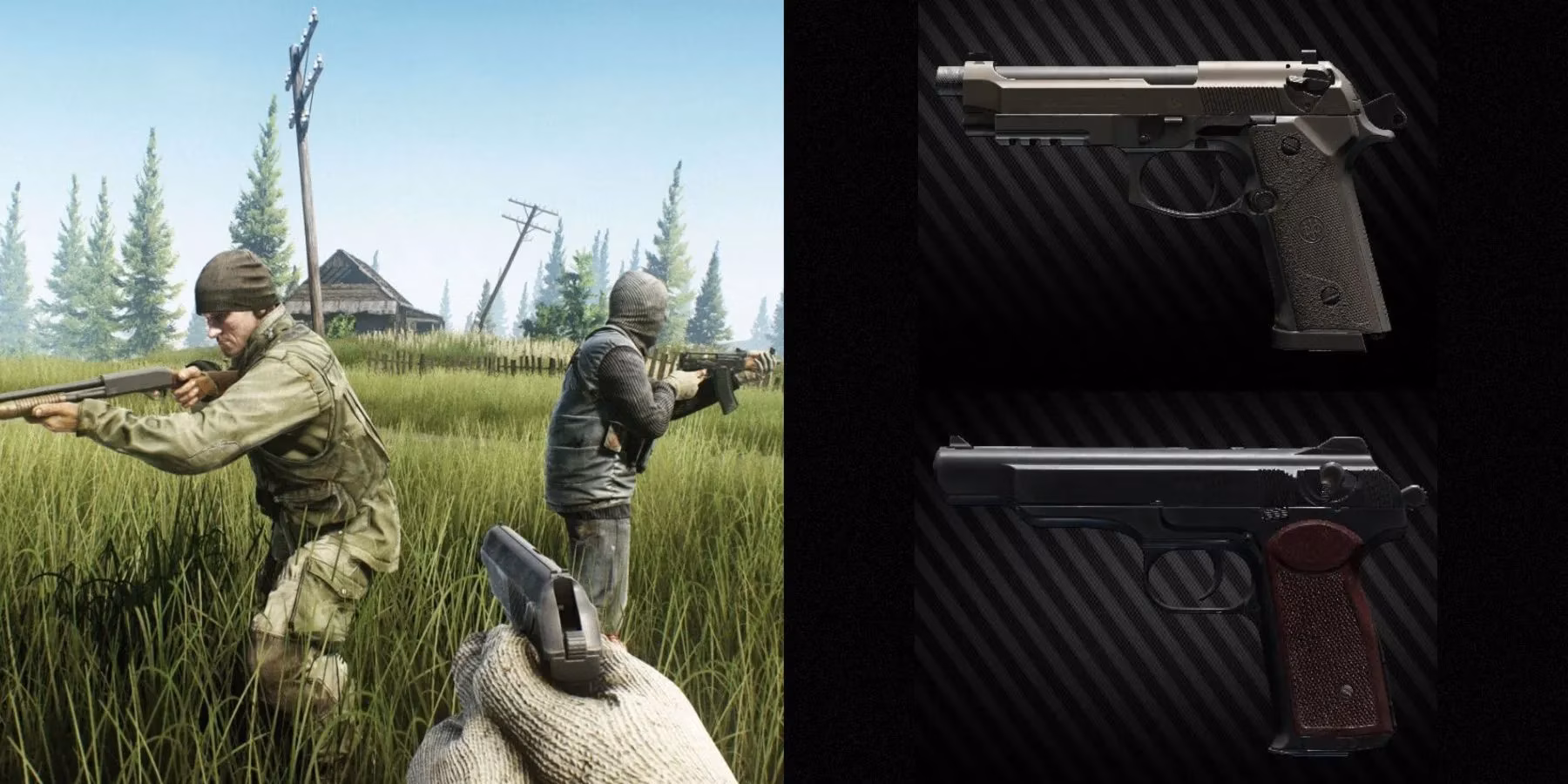 alex-s-guide-to-tarkov-s-deadliest-pistols-image-0