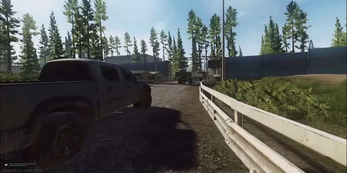 surviving-interchange-one-operator-s-tactical-journey-through-tarkov-s-mall-image-1