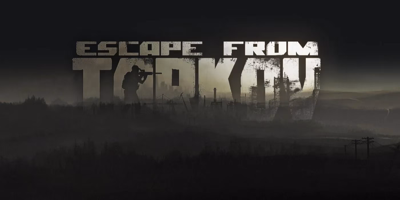 escape-from-tarkov-ammo-guide-best-bullets-for-2026-pmcs-image-0