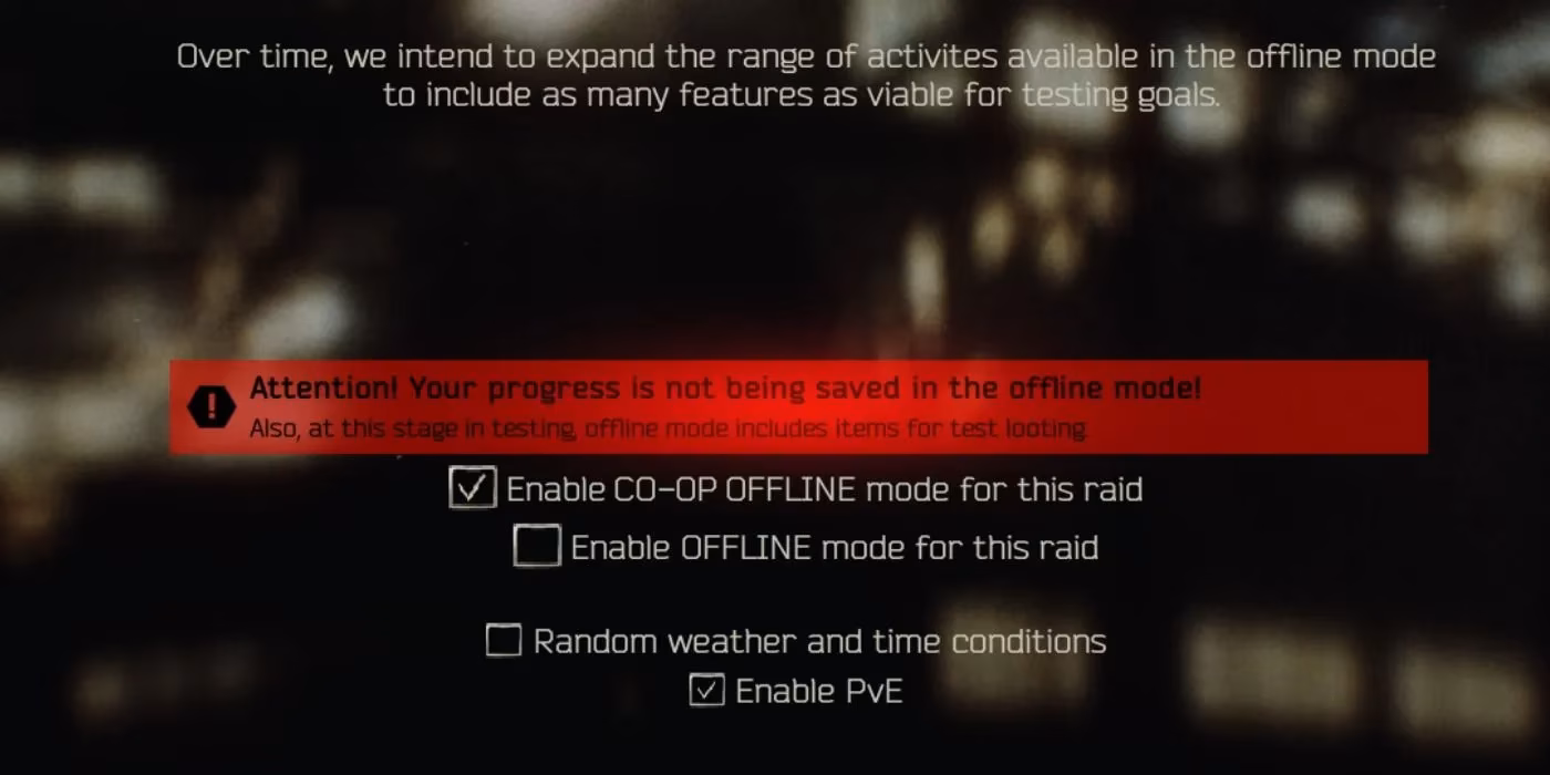 escape-from-tarkov-in-2026-a-beginner-s-story-of-survival-and-extraction-image-3