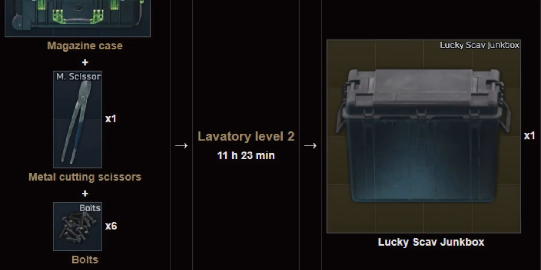 mastering-the-latest-tarkov-wipe-essential-early-game-survival-tips-image-6
