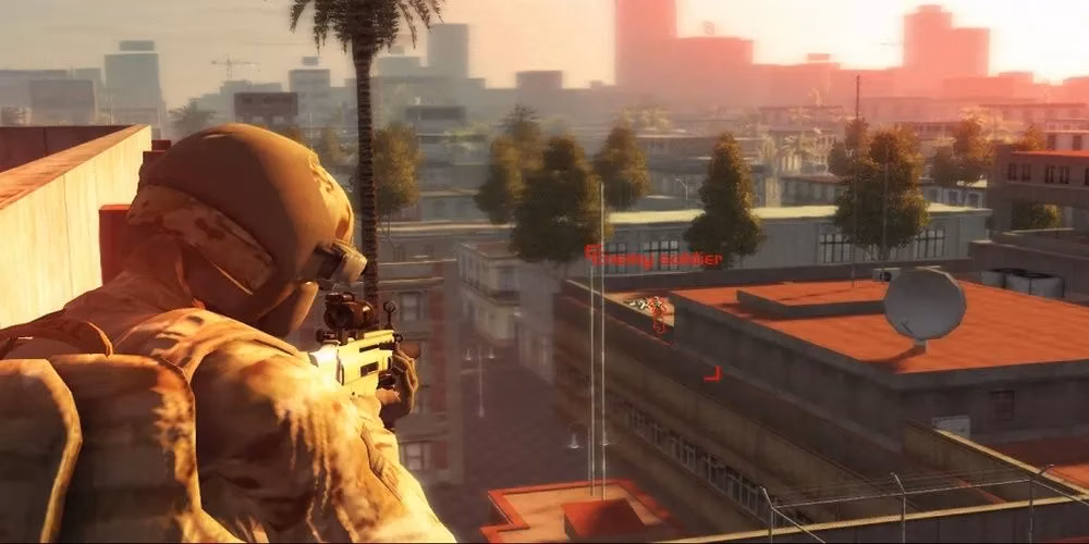 the-10-best-tactical-fps-games-you-need-to-play-in-2026-image-1