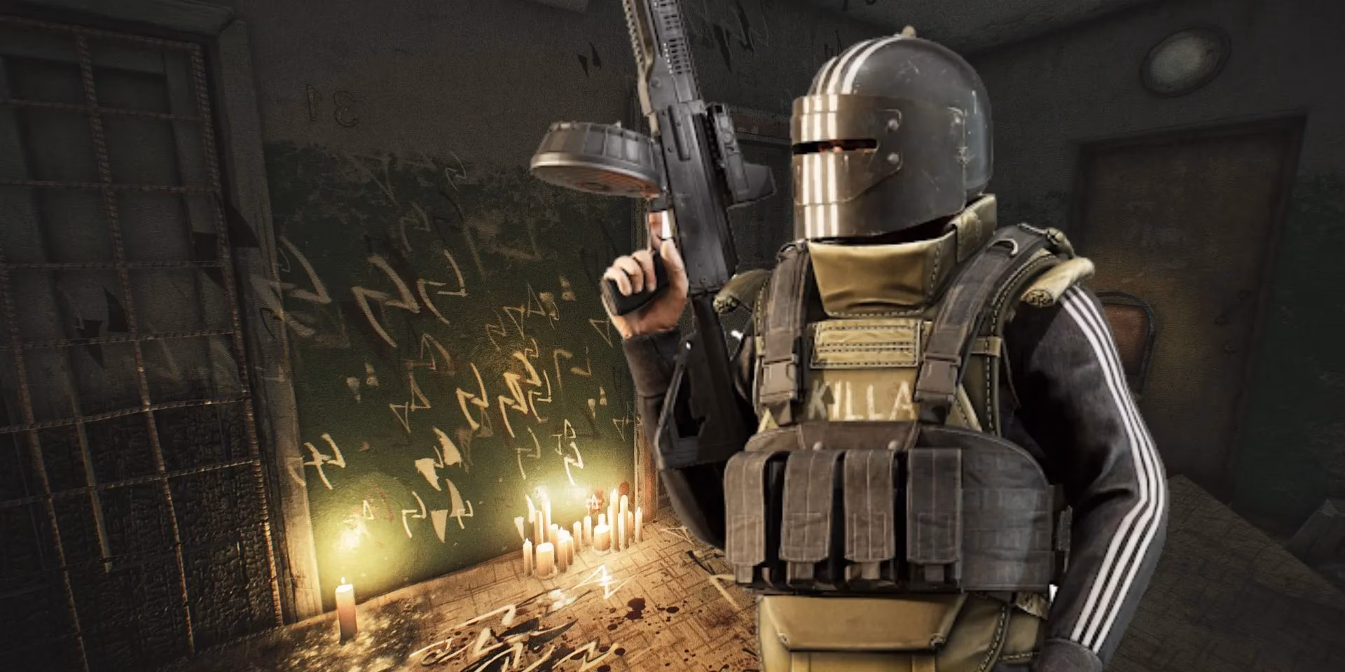 cultists-turn-escape-from-tarkov-night-raids-into-deadly-ambushes-image-0