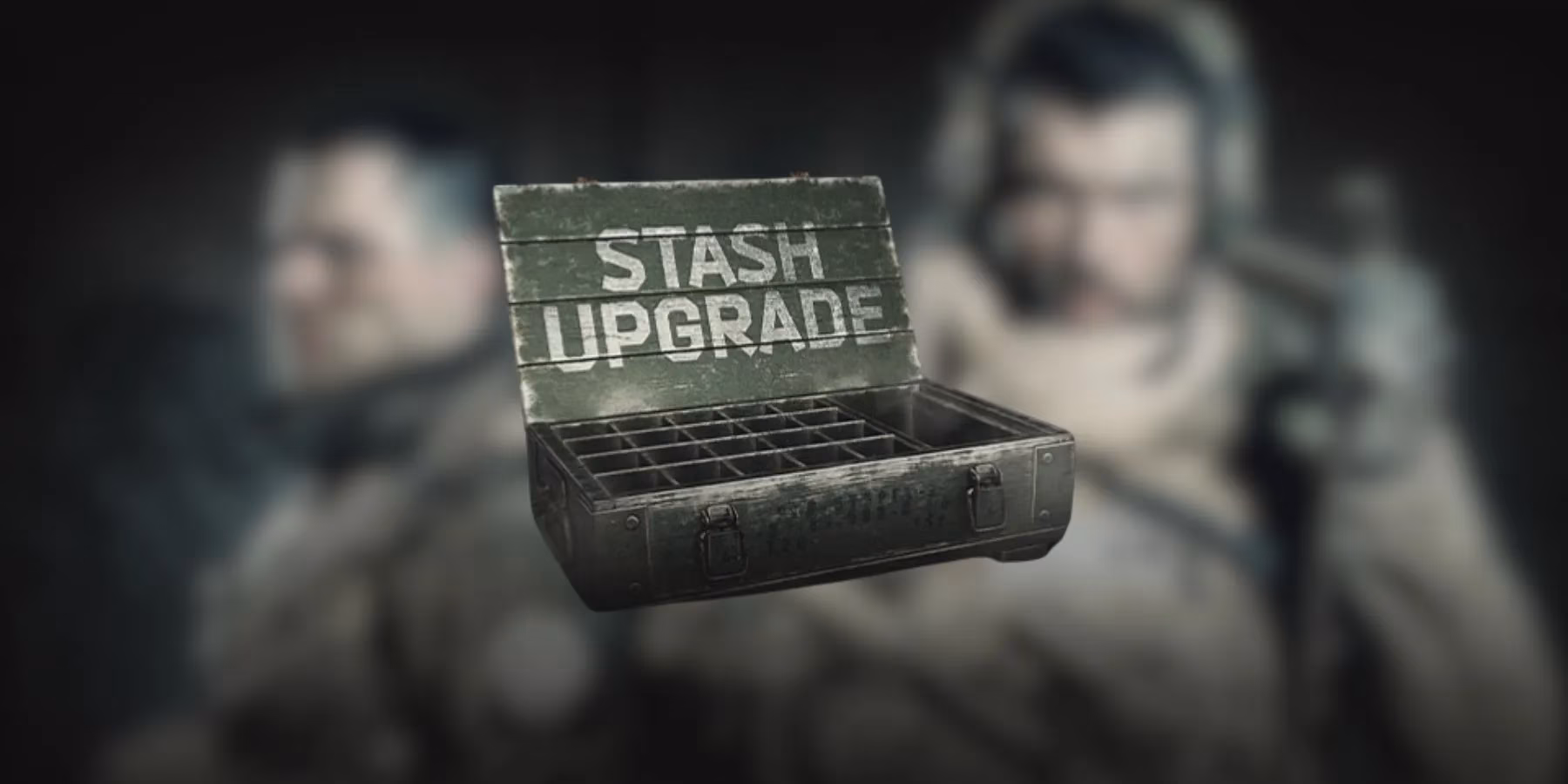 the-ultimate-guide-to-expanding-your-stash-space-in-escape-from-tarkov-image-0