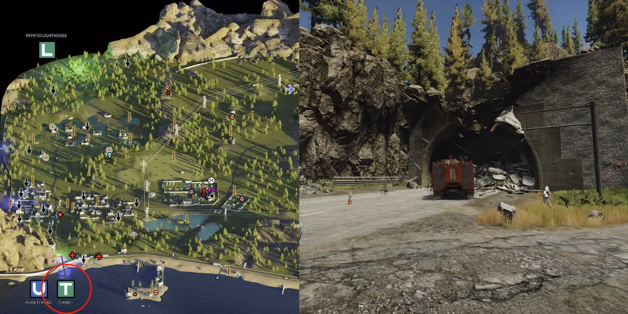 a-comprehensive-guide-to-shoreline-s-extraction-points-in-2026-image-1