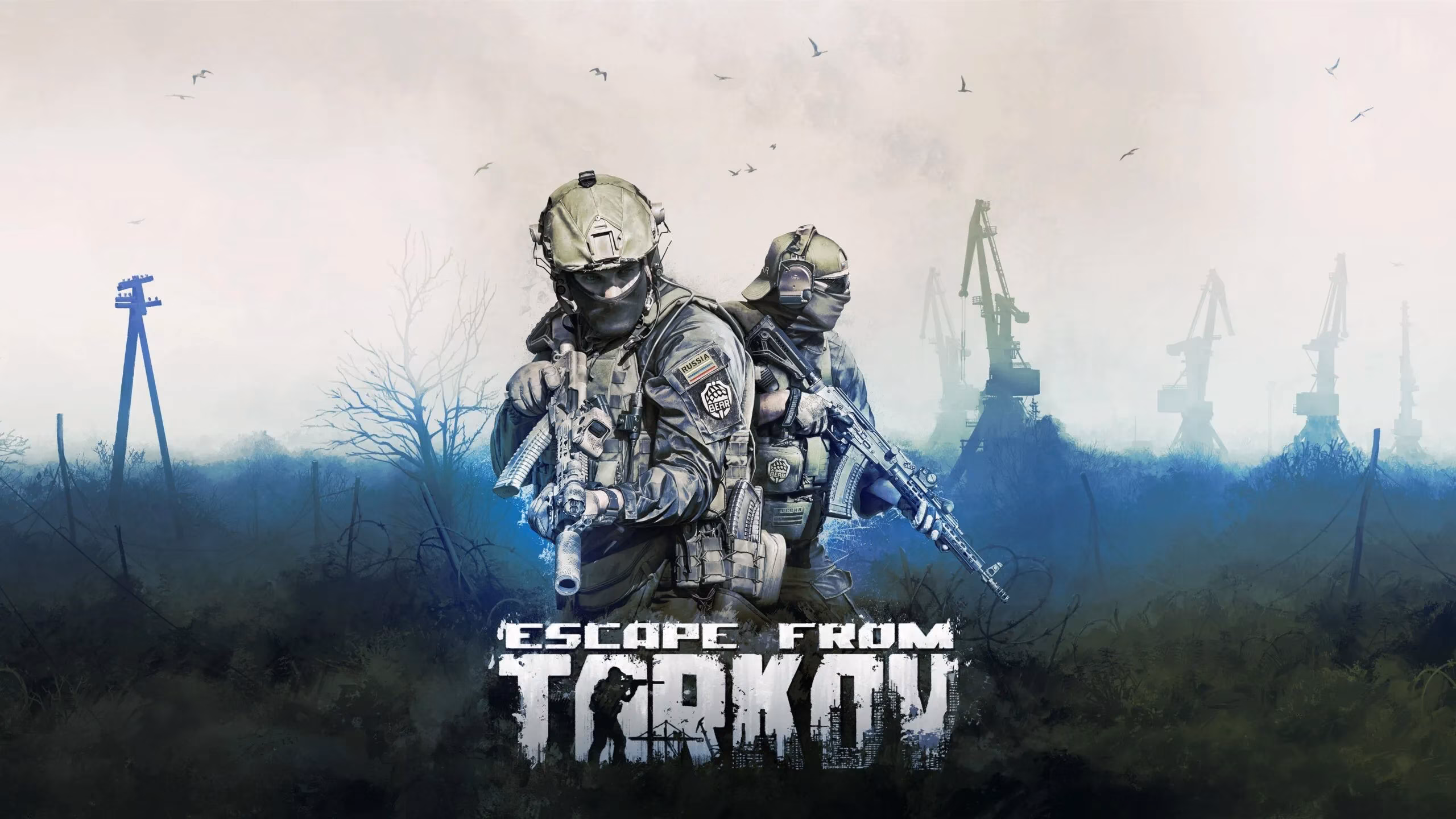 escape-from-tarkov-error-106015-fixes-for-server-connection-trouble-image-0