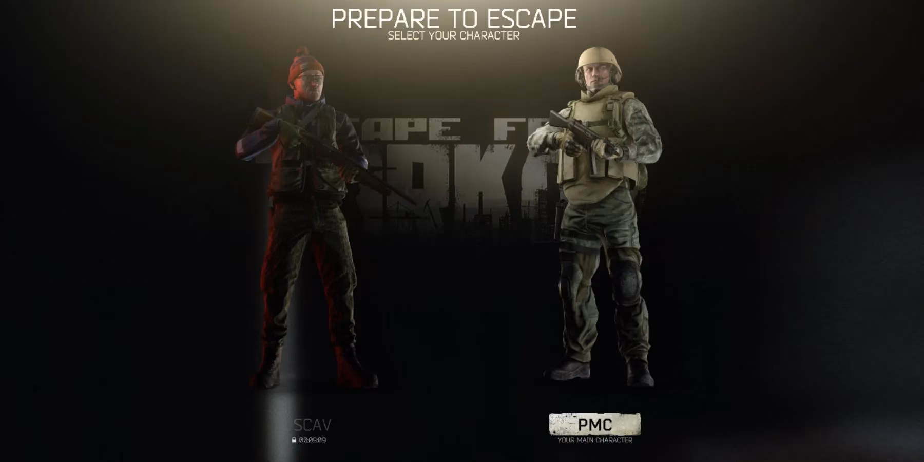 mastering-the-latest-tarkov-wipe-essential-early-game-survival-tips-image-3