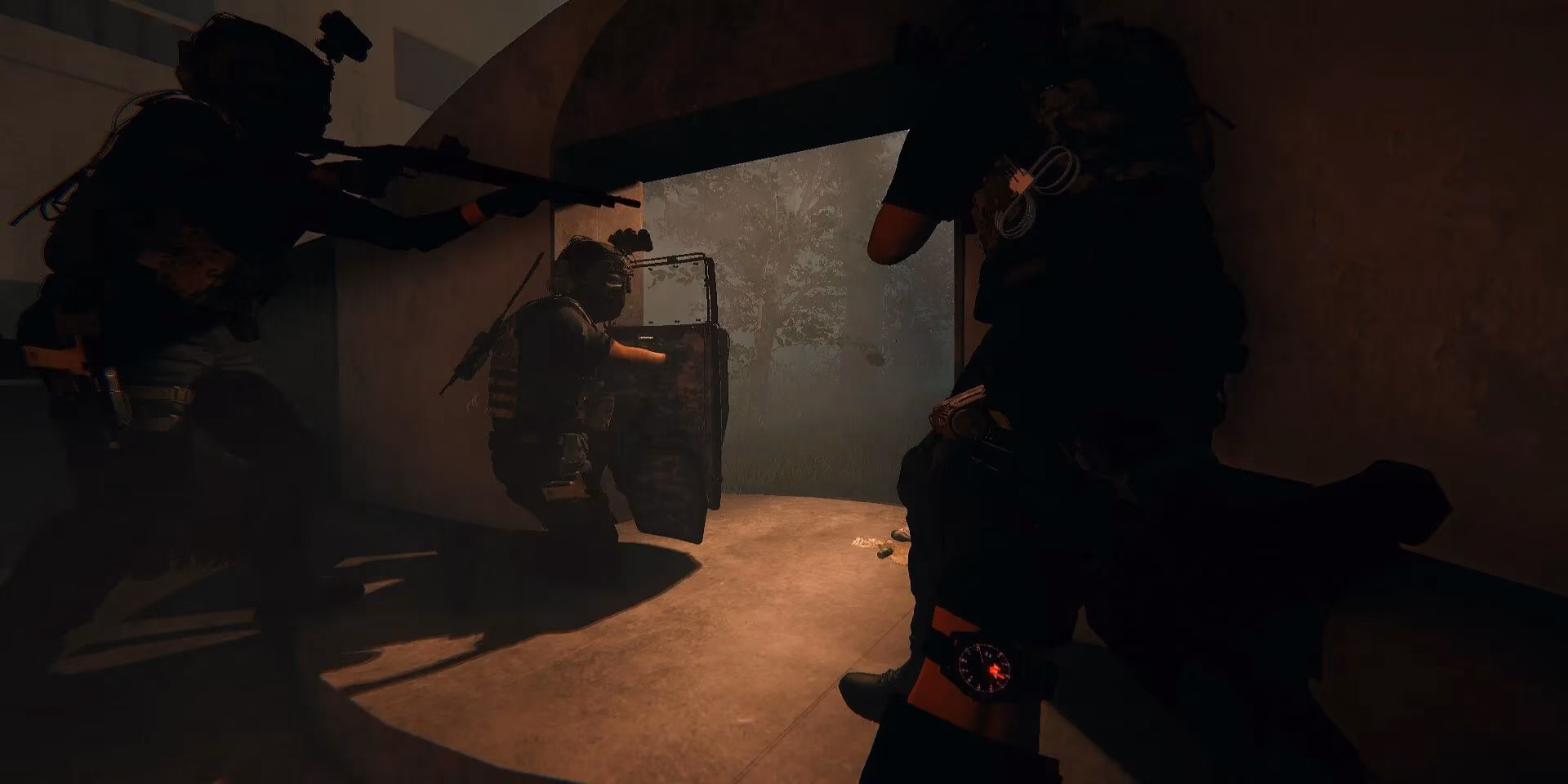 the-10-best-tactical-fps-games-you-need-to-play-in-2026-image-0