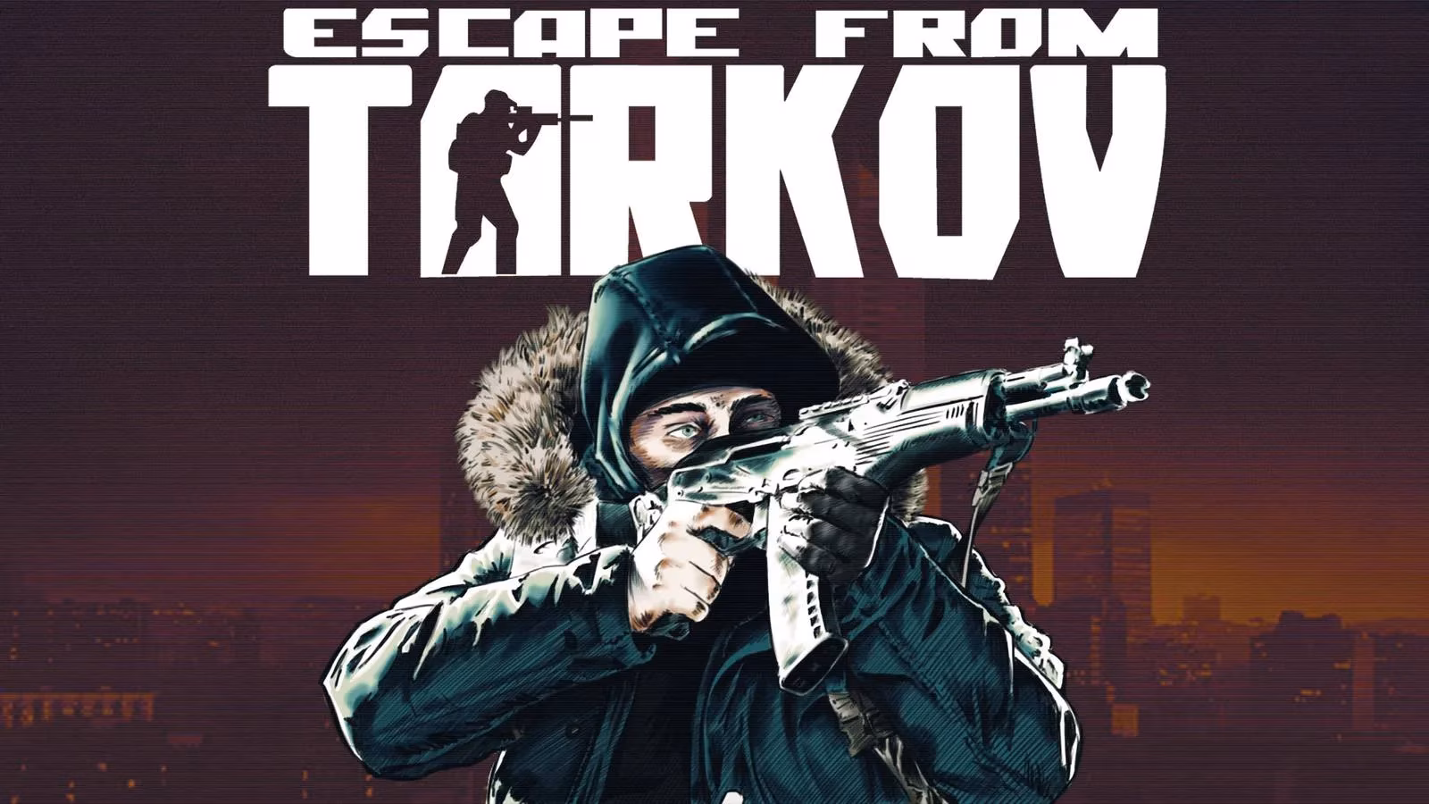 escape-from-tarkov-s-console-shock-and-scav-life-dlc-unveiled-image-0