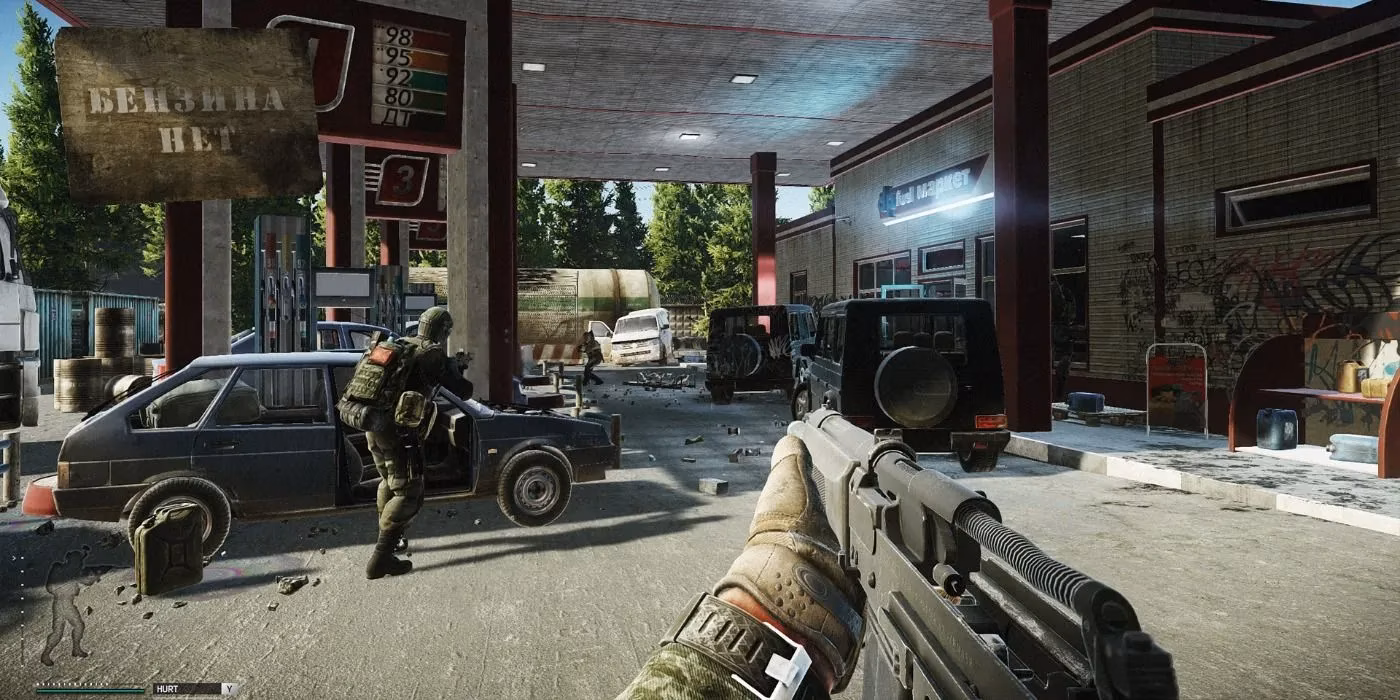 bsg-twitch-ban-strikes-again-during-tarkovs-biggest-drop-event-image-0