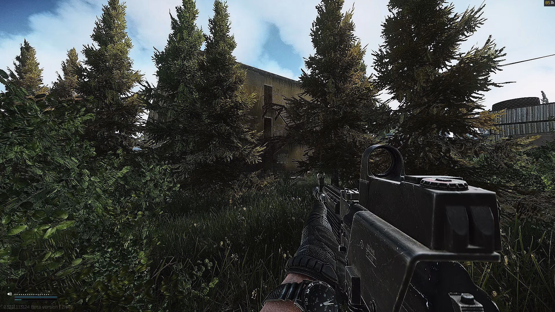 tick-tock-tarkov-a-witty-guide-to-prapor-s-checking-quest-in-2026-image-1