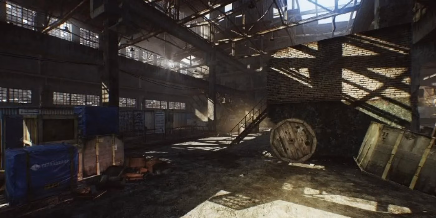 escape-from-tarkov-in-2026-a-beginner-s-story-of-survival-and-extraction-image-5