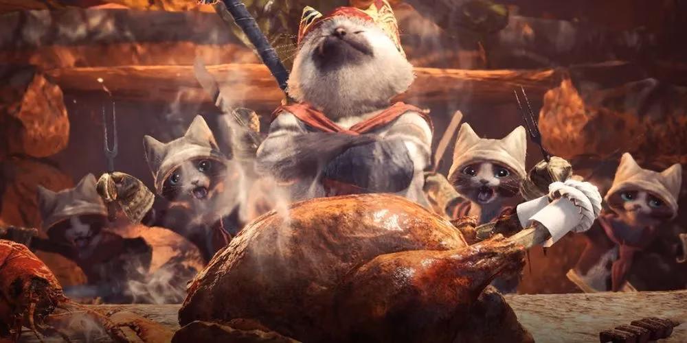 game-gourmet-the-most-mouthwatering-virtual-feasts-you-need-to-see-in-2026-image-1