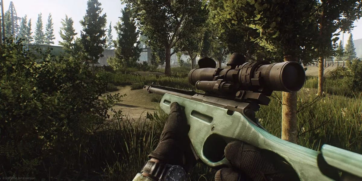 escape-from-tarkov-budget-builds-that-still-dominate-in-2026-image-1