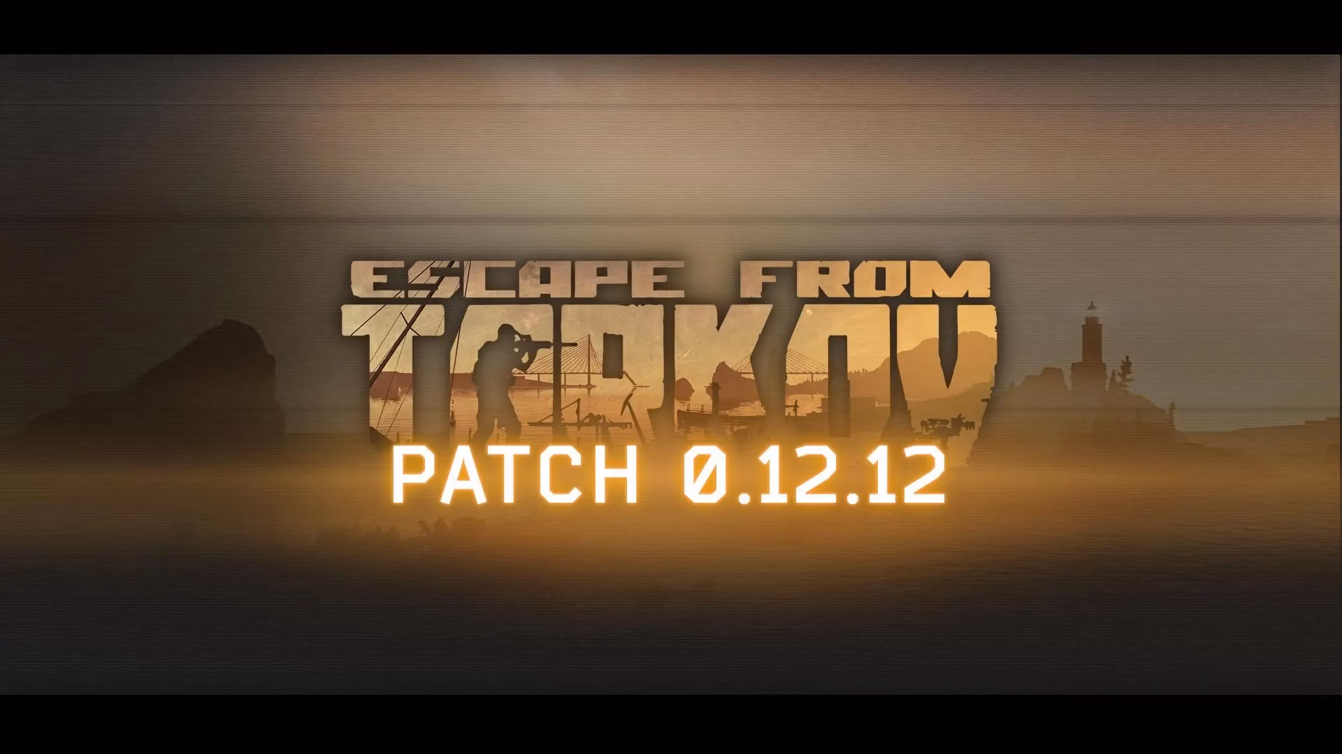 escape-from-tarkov-s-0-12-12-update-the-one-that-changed-everything-image-0