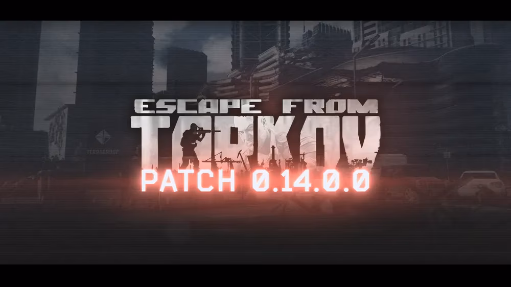 escape-from-tarkov-patch-0-14-absolute-game-changer-madness-image-0