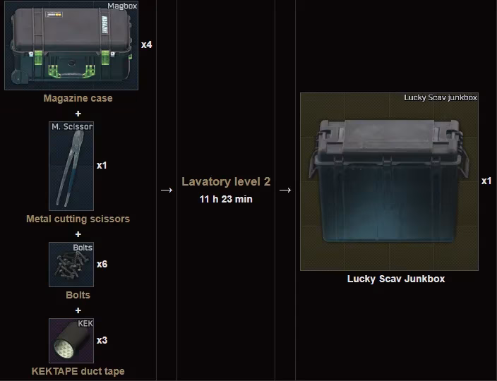 kektape-hunting-in-escape-from-tarkov-where-to-find-and-use-the-bloody-tape-image-3