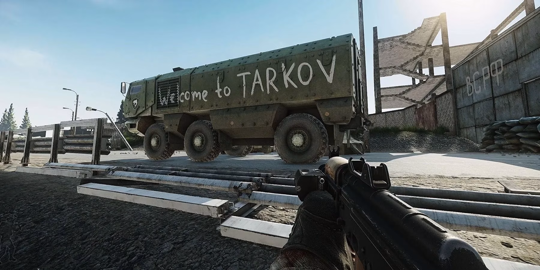 escape-from-tarkov-update-0-14-deploys-with-major-features-but-hits-stability-snags-image-0