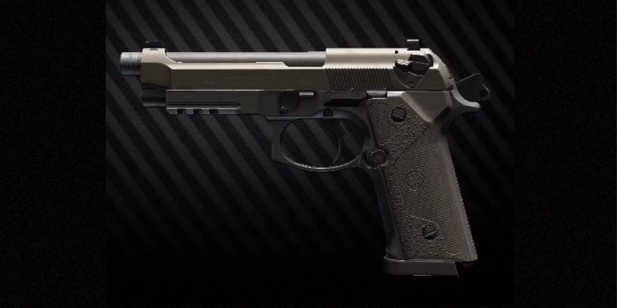 alex-s-guide-to-tarkov-s-deadliest-pistols-image-5