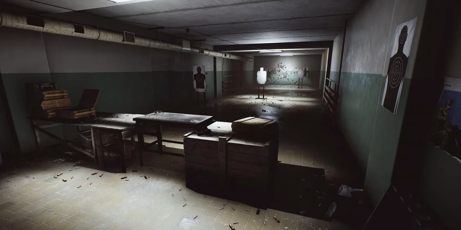 escape-from-tarkov-finding-and-using-metal-spare-parts-in-2026-image-0