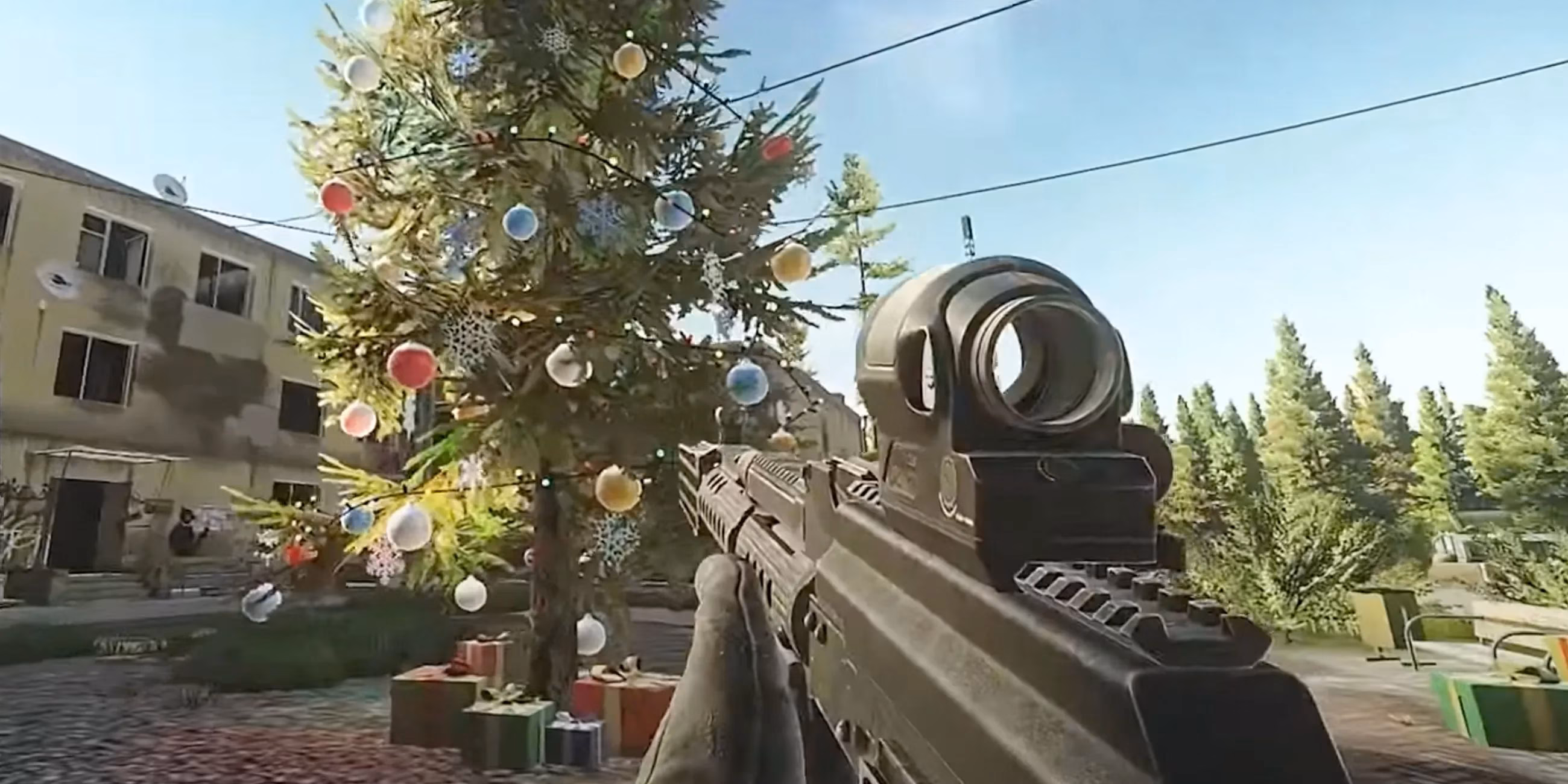 escape-from-tarkov-every-christmas-tree-location-2026-event-guide-image-1