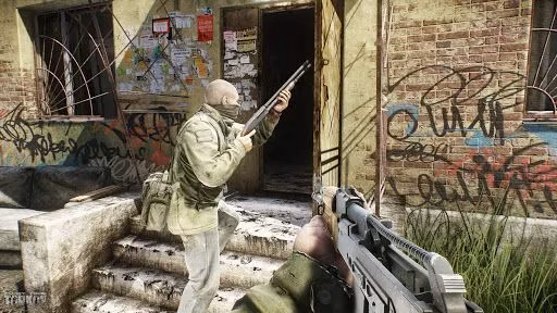 surviving-your-first-thirty-days-in-escape-from-tarkov-a-player-s-field-report-image-2