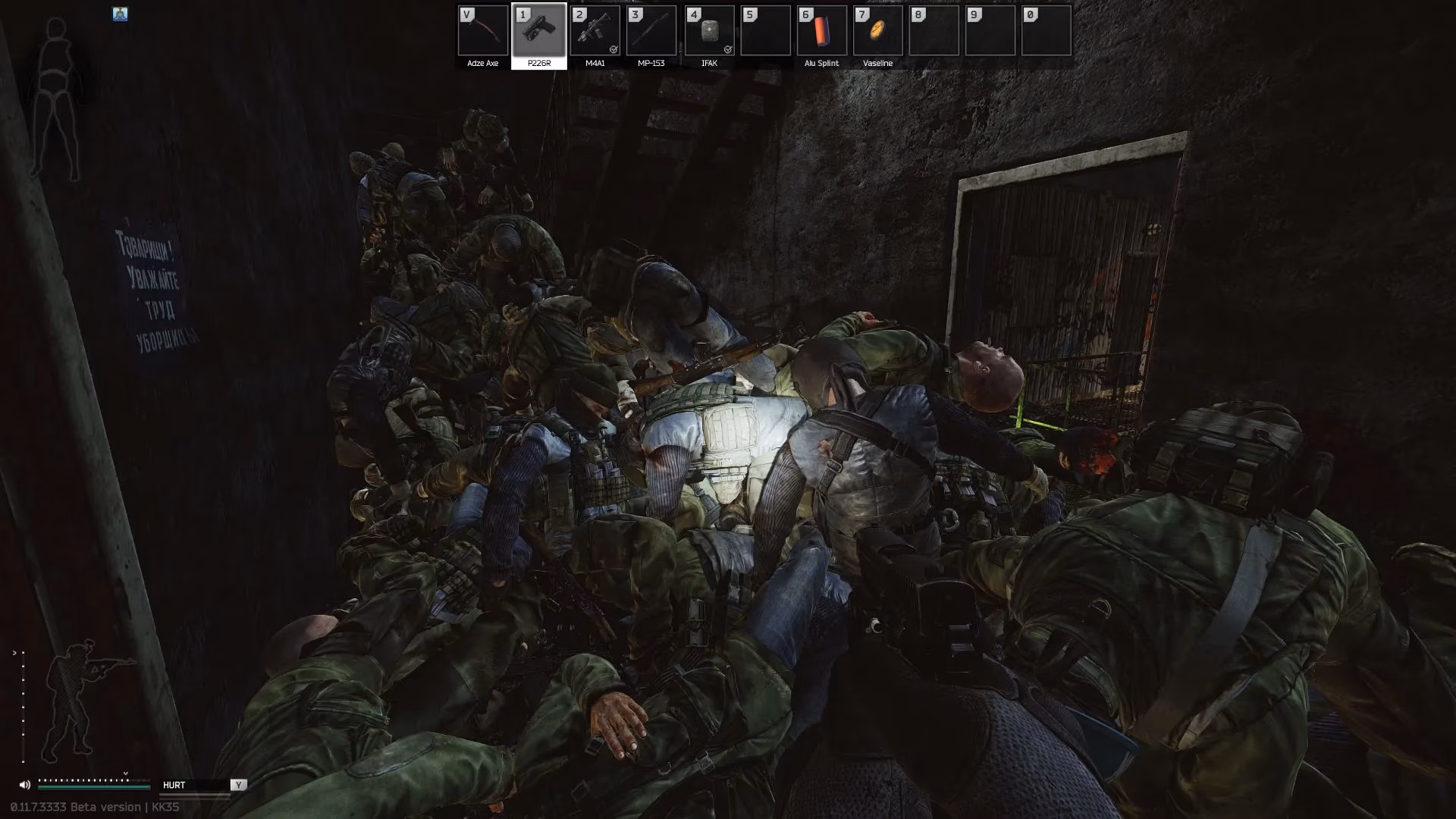 surviving-your-first-thirty-days-in-escape-from-tarkov-a-player-s-field-report-image-1