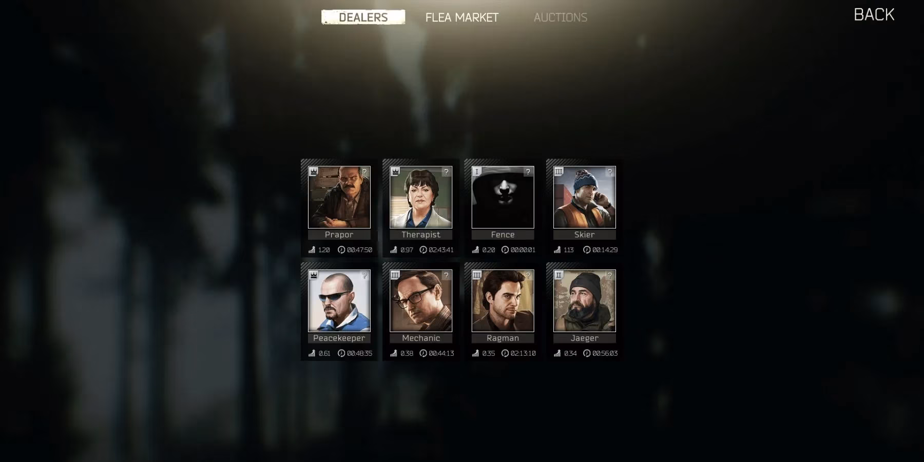 tarkov-s-0-13-update-is-so-ridiculous-i-m-already-packing-extra-pants-image-9