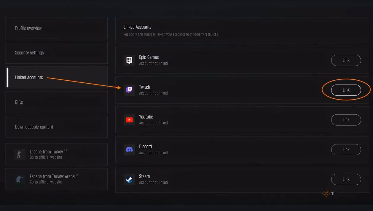 escape-from-tarkov-s-insane-1-0-twitch-drops-unleash-ultimate-free-loot-frenzy-image-0