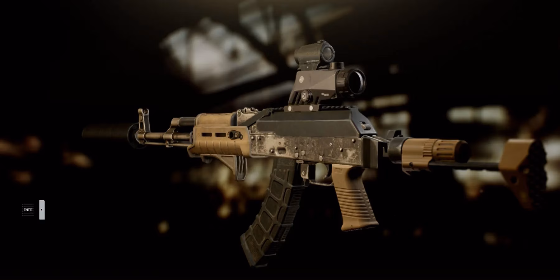 mastering-the-latest-tarkov-wipe-essential-early-game-survival-tips-image-2