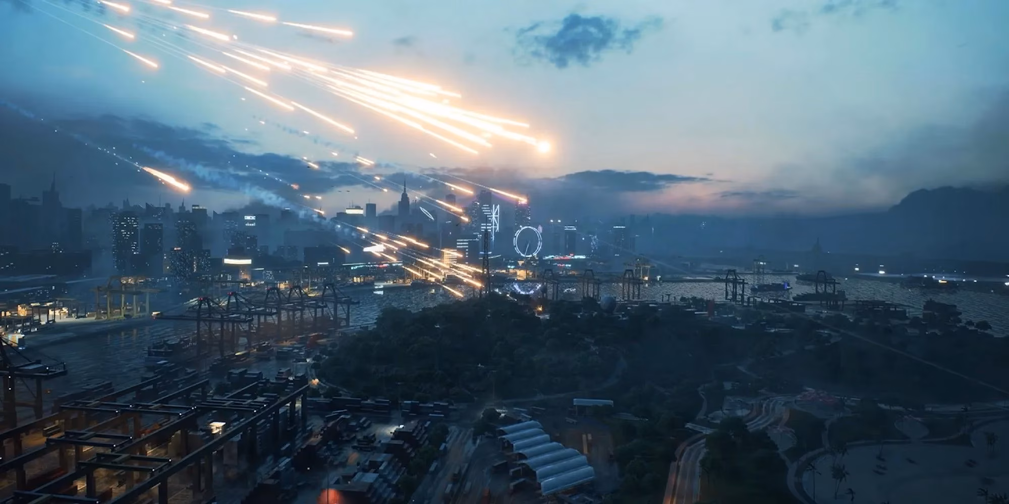 battlefield-2042s-hazard-zone-deserved-to-die-and-i-m-glad-it-did-image-1
