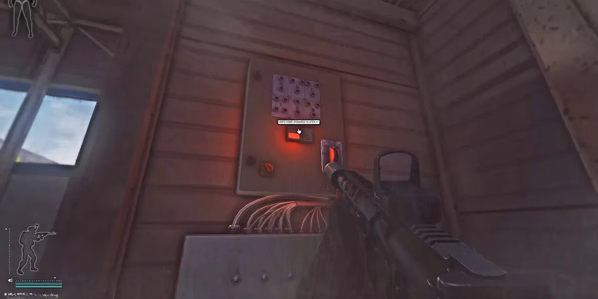 surviving-interchange-one-operator-s-tactical-journey-through-tarkov-s-mall-image-8